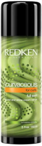 Redken - Curvaceous Full Swirl 150 ml